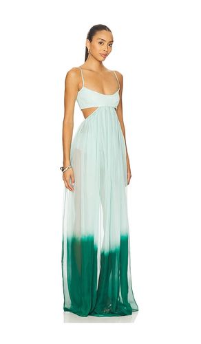ROBE GIA en . Taille 0. Also en 10, 4 - SAU LEE - Modalova