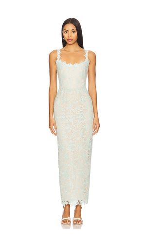 ROBE CORALINE en . Taille 4. Also en 10 - SAU LEE - Modalova