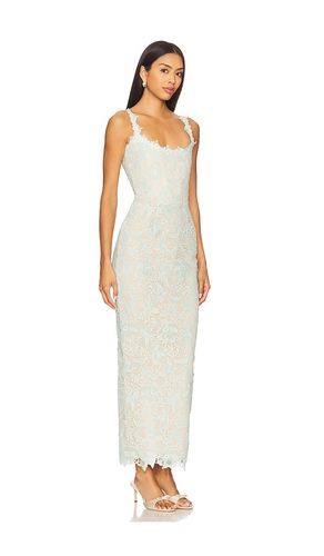 ROBE CORALINE en . Taille 10. Also en 12, 6 - SAU LEE - Modalova