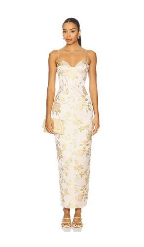 ROBE MARIELLE in . Size 12, 4, 6, 8 - SAU LEE - Modalova
