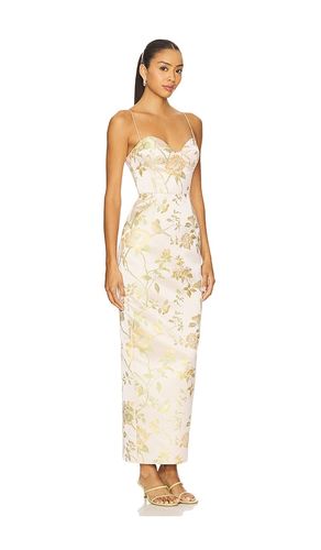ROBE MARIELLE en . Taille 4. Also en - SAU LEE - Modalova