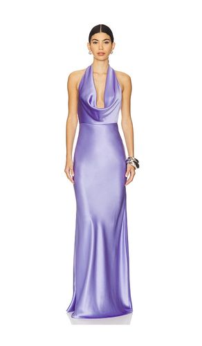 ROBE DE SOIRÉE PEARL en . Taille 0. Also en 2, 6, 10 - SAU LEE - Modalova