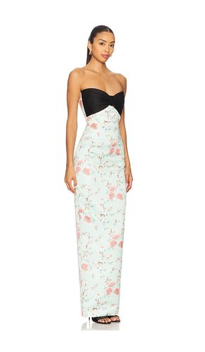 ROBE MONA en . Taille 2. Also en 0, 4, 6 - SAU LEE - Modalova