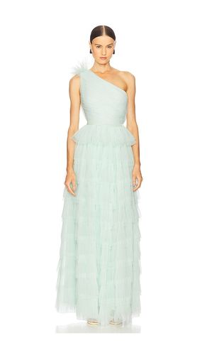 ROBE DE SOIRÉE SAMANTHA en . Taille 10. Also en 12, 8 - SAU LEE - Modalova