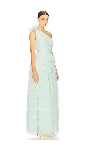 ROBE DE SOIRÉE SAMANTHA en . Taille 10. Also en 12, 8 - SAU LEE - Modalova