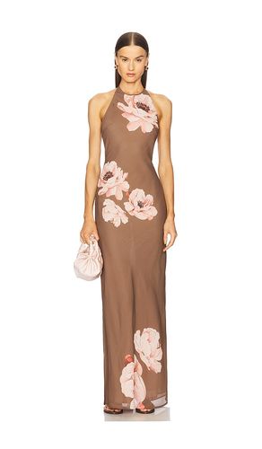 ROBE GWYNETH in . Size 10, 12, 2, 8 - SAU LEE - Modalova
