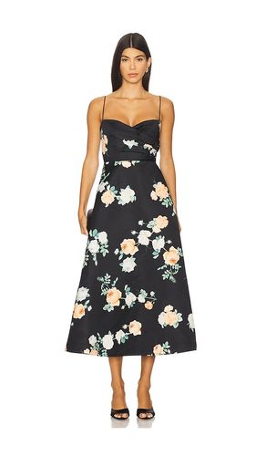ROBE BO en . Taille 0. Also en 2, 4, 6, 8 - SAU LEE - Modalova