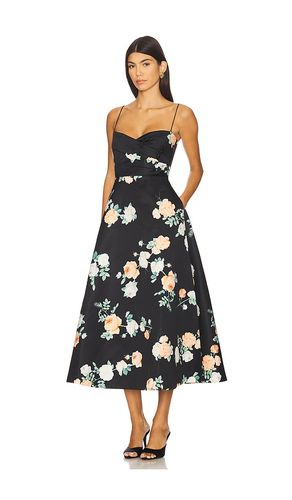 ROBE BO en . Taille 0. Also en 2, 4, 6, 8 - SAU LEE - Modalova