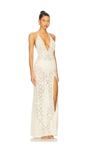 ROBE FRANKIE AMARE en . Taille 12. Also en 4 - SAU LEE - Modalova
