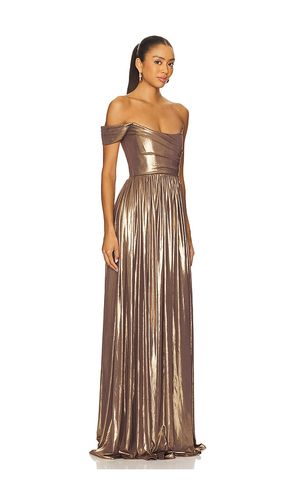 ROBE DE SOIRÉE KENNEDY en . Taille 0. Also en 2, 4, 6, 8 - SAU LEE - Modalova