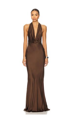 ROBE DE SOIRÉE PEARL en . Taille 10. Also en 12, 14, 2, 4, 6, 8 - SAU LEE - Modalova