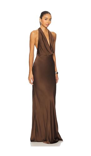 ROBE DE SOIRÉE PEARL en . Taille 2. Also en 4, 6, 8, 10, 12, 14 - SAU LEE - Modalova