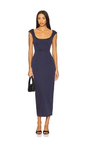 ROBE MEADOW en . Taille 10. Also en 2, 6 - SAU LEE - Modalova