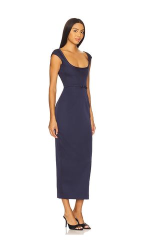 ROBE MEADOW en . Taille 10. Also en 2, 4, 6 - SAU LEE - Modalova