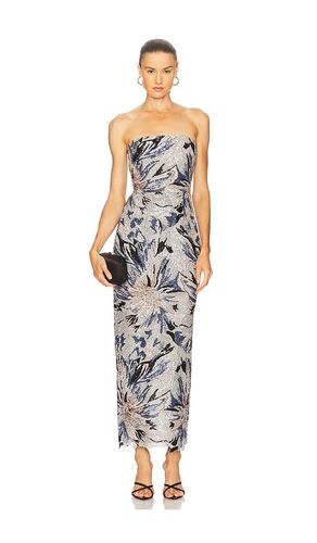 ROBE MERYL en . Taille 2. Also en 8 - SAU LEE - Modalova