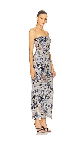 ROBE MERYL en . Taille 2. Also en - SAU LEE - Modalova