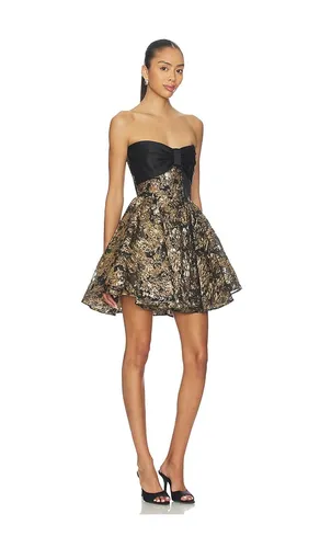 ROBE COURTE JOLENE en . Taille 10. Also en 2, 4, 6, 8 - SAU LEE - Modalova