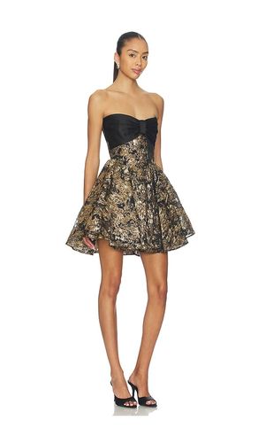ROBE COURTE JOLENE en . Taille 10. Also en 2, 6 - SAU LEE - Modalova
