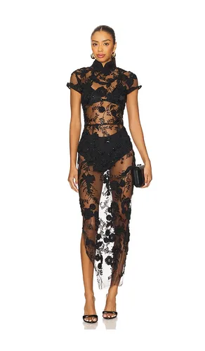 ROBE CHARLIZE en . Taille 10. Also en 12, 2, 4, 6, 8 - SAU LEE - Modalova