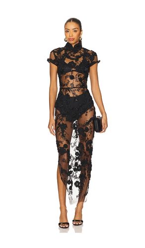 ROBE CHARLIZE en . Taille 2. Also en 4, 6, 8, 10, 12 - SAU LEE - Modalova