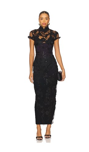 ROBE CHARLIZE en . Taille 10. Also en 12, 2, 4, 6, 8 - SAU LEE - Modalova