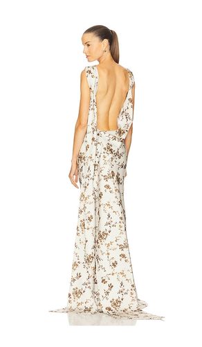 ROBE DE SOIRÉE CALLIE en . Taille 4. Also en 6 - SAU LEE - Modalova