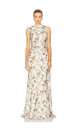 ROBE DE SOIRÉE CALLIE en . Taille 12. Also en 6 - SAU LEE - Modalova