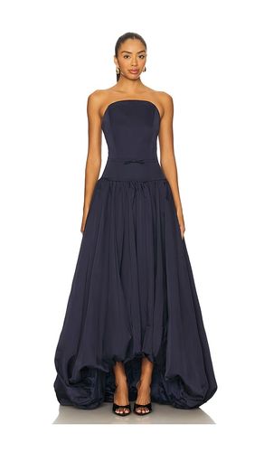 ROBE DE SOIRÉE MADELEINE en . Taille 2. Also en 4, 6 - SAU LEE - Modalova