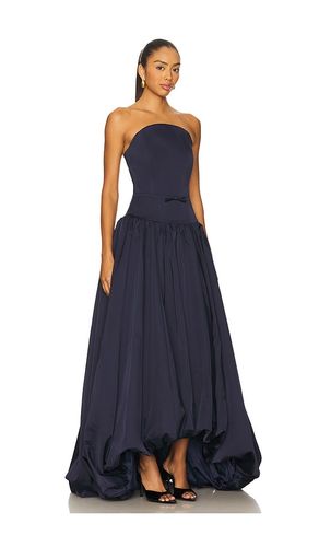 ROBE DE SOIRÉE MADELEINE en . Taille 2. Also en 4, 6 - SAU LEE - Modalova