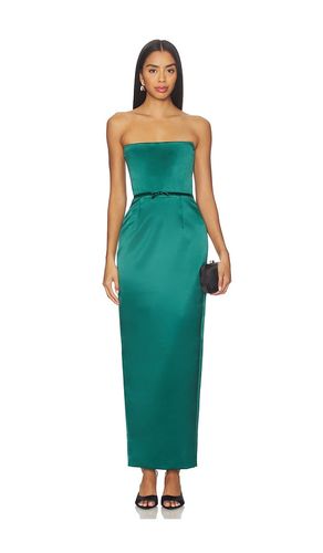 ROBE TAYLOR en . Taille 00. Also en 4, 8 - SAU LEE - Modalova