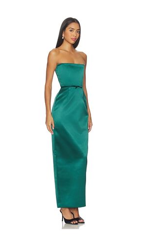 ROBE TAYLOR en . Taille 00. Also en 4, 8 - SAU LEE - Modalova