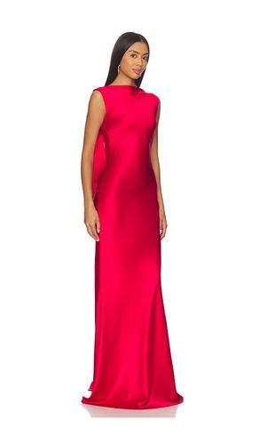 ROBE CALLIE en . Taille 10. Also en 8 - SAU LEE - Modalova