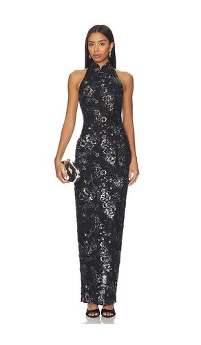ROBE ARIELLE en . Taille 0. Also en 2, 6 - SAU LEE - Modalova