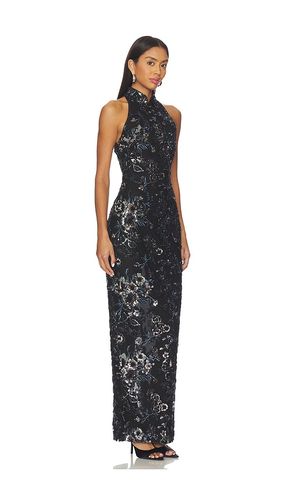 ROBE ARIELLE en . Taille 2. Also en 0, 6, 8 - SAU LEE - Modalova