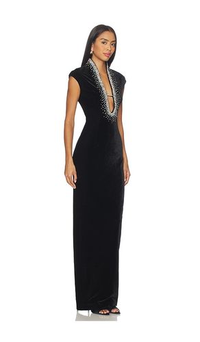 ROBE LENORA en . Taille 12. Also en - SAU LEE - Modalova