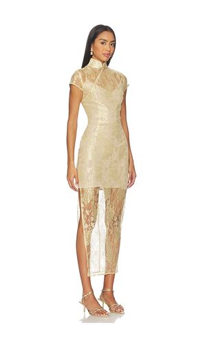 ROBE MALIA en . Taille 2. Also en 8 - SAU LEE - Modalova