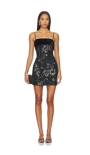 ROBE ARI en . Taille 10. Also en - SAU LEE - Modalova