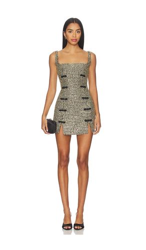 ROBE AIDAN en . Taille 0. Also en - SAU LEE - Modalova
