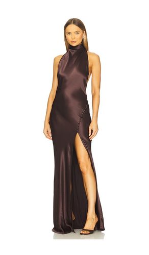 ROBE PENELOPE en . Taille 00. Also en 2, 8 - SAU LEE - Modalova