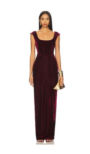 ROBE BROOKE en . Taille 00. Also en 0 - SAU LEE - Modalova