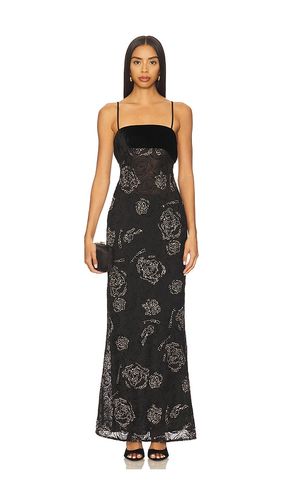 ROBE CELESTE en . Taille 10. Also en 8 - SAU LEE - Modalova