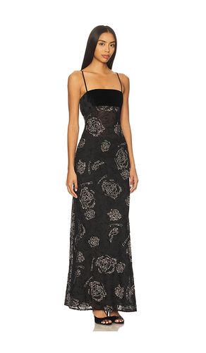 ROBE CELESTE en . Taille 00. Also en 0, 8, 10 - SAU LEE - Modalova