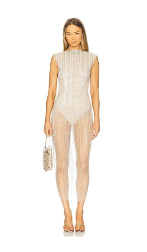 ROBE MARCI en . Taille 00. Also en 8, 12 - SAU LEE - Modalova