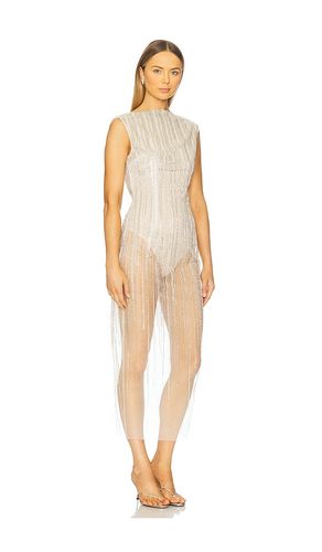 ROBE MARCI en . Taille 12. Also en 2, 8 - SAU LEE - Modalova