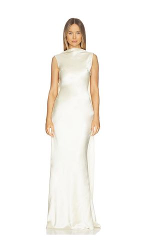 ROBE CASSANDRA en . Taille 10. Also en 2 - SAU LEE - Modalova