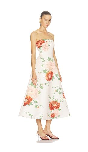 ROBE FIORA en . Taille 6. Also en 8 - SAU LEE - Modalova