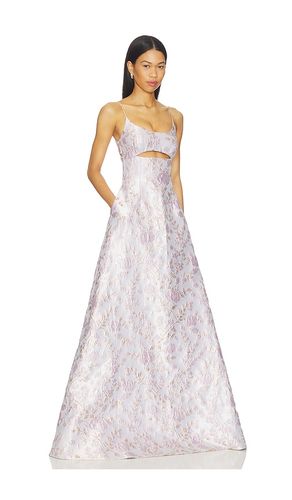 ROBE DE SOIRÉE JACINDA en . Taille 2. Also en 8, 0, 4, 6, 10 - SAU LEE - Modalova
