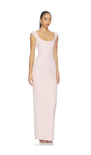 ROBE BROOKE en . Taille 2. Also en 00, 0, 4 - SAU LEE - Modalova