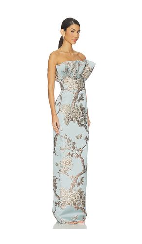 ROBE MAXI NOAH en . Taille 2. Also en 6, 0, 4 - SAU LEE - Modalova