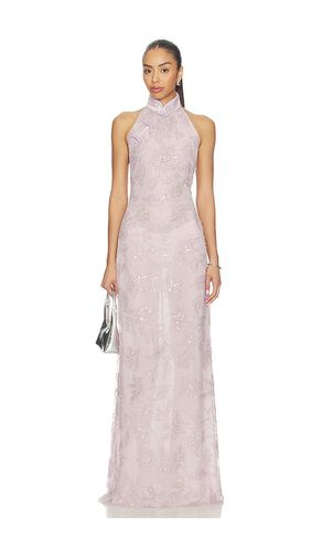 ROBE GRACE en . Taille 00. Also en 0, 2, 6, 8 - SAU LEE - Modalova